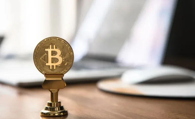 بله، امروز مقداری Dogecoin خریدم